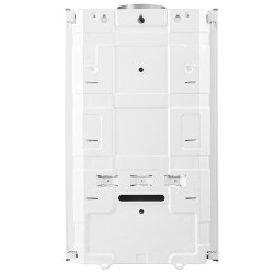 Колонка газовая Royal Thermo GWH 11 Piezo Pro 2